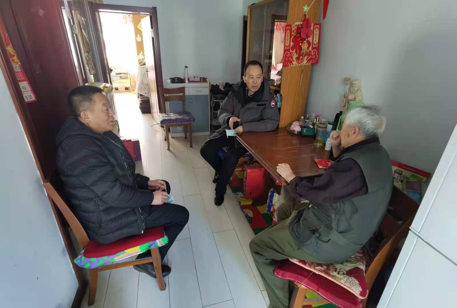 點擊查看大圖