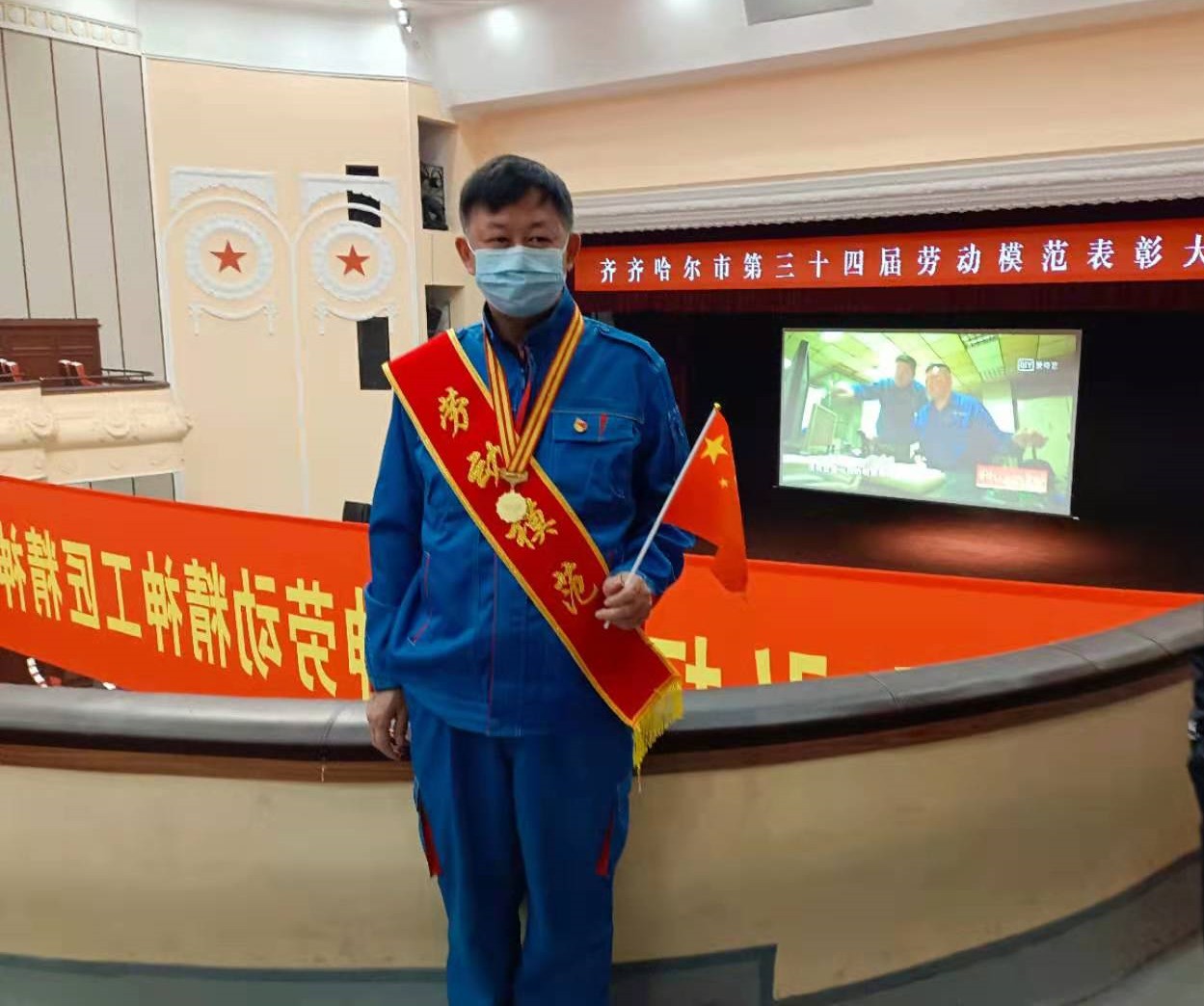 點擊查看大圖