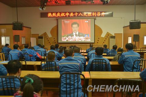 點擊查看大圖